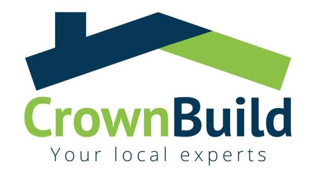 Crown-Crown-Roofing-Halifax