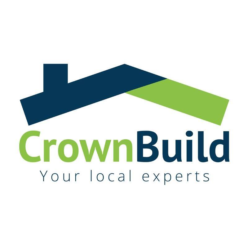 Crown-Crown-Roofing-Halifax