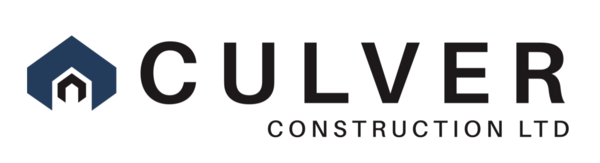 Culver-Construction