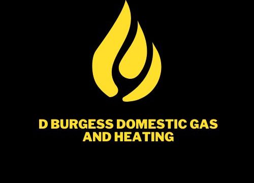 xr:d:DAFM9sMF9Ls:7,j:36047584860,t:22092217