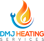 DMJ