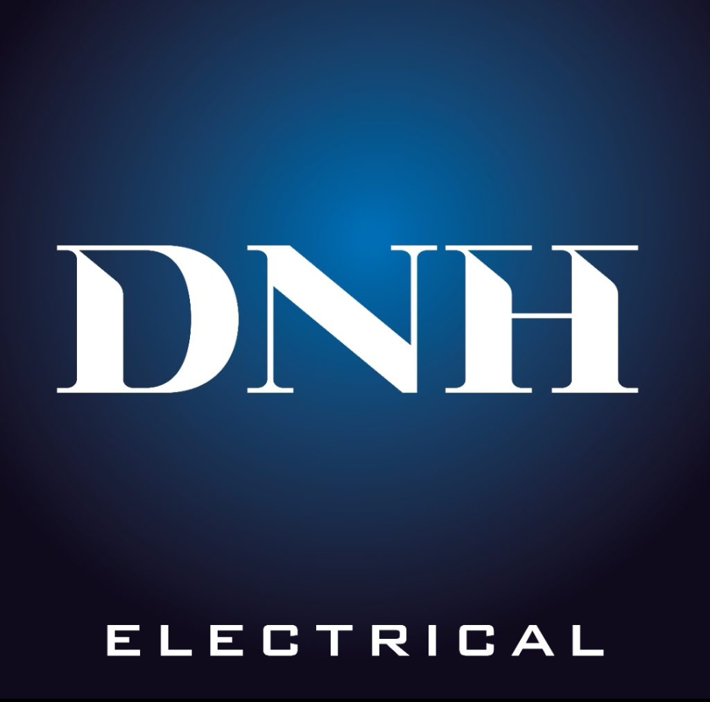 DNH