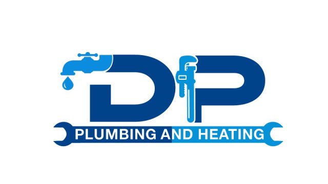 DP-plumbing