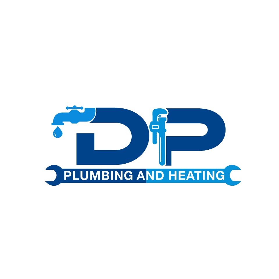 DP-plumbing