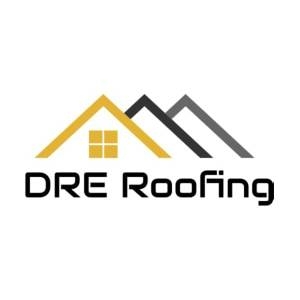 DRE