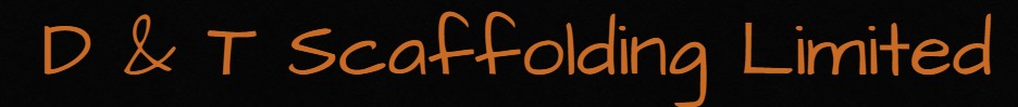 DT-Scaffolding-Limited-