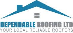 Dependable-Roofing-Logo
