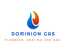 Dominion-Gas