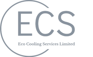 ECS