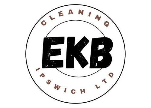 EKB