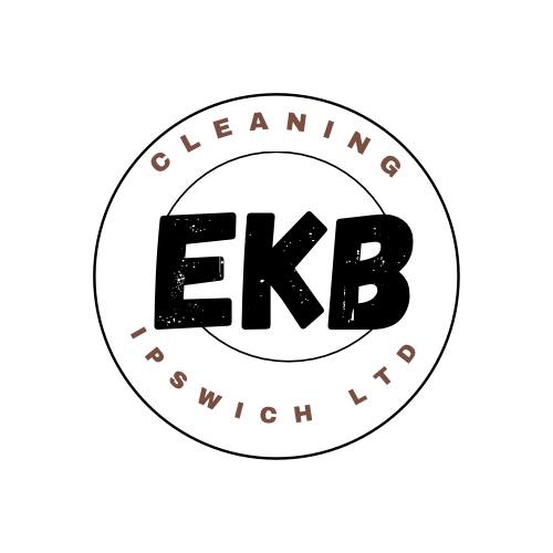 EKB