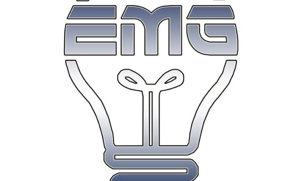 EMG
