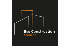 Eco-Construction-Scotland-