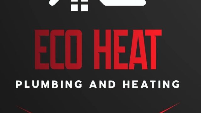 Eco-heat