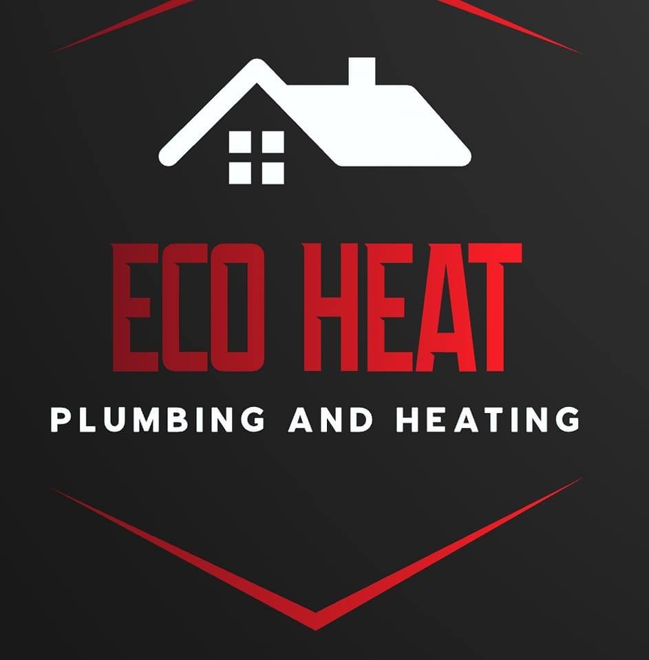 Eco-heat