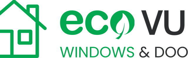 Ecovue
