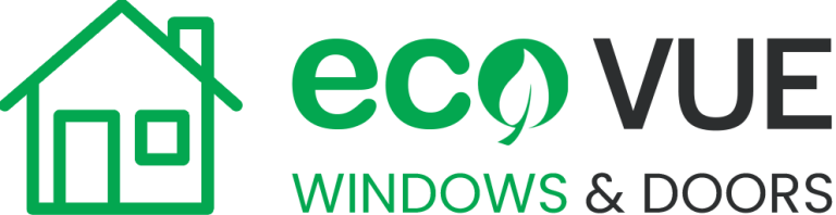 Ecovue