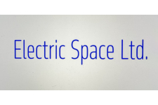 Electric-Space-Ltd-