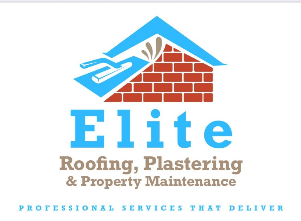 Elite-Roofing-Plastering-and-Property-Maintenance