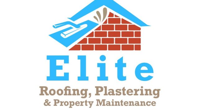 Elite-Roofing-Plastering-and-Property-Maintenance