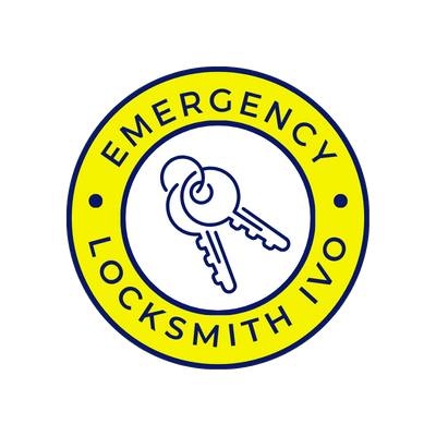 Emergency-Locksmith