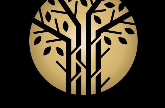 Epping-Forest-Plastering-Epping