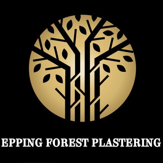 Epping-Forest-Plastering-Epping