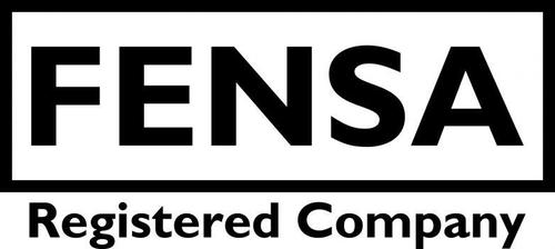 Fensa-14