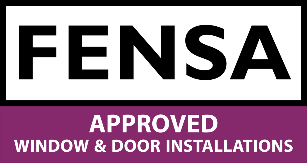 Fensa-4