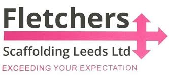 Fletchers-scaffolding