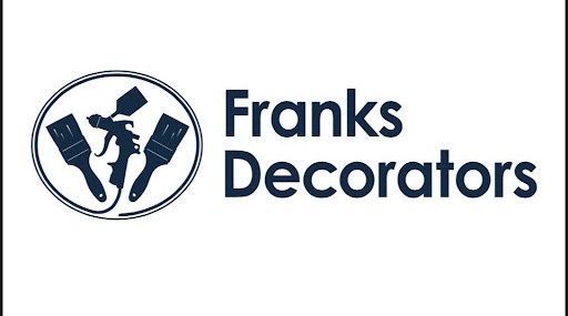 Frank