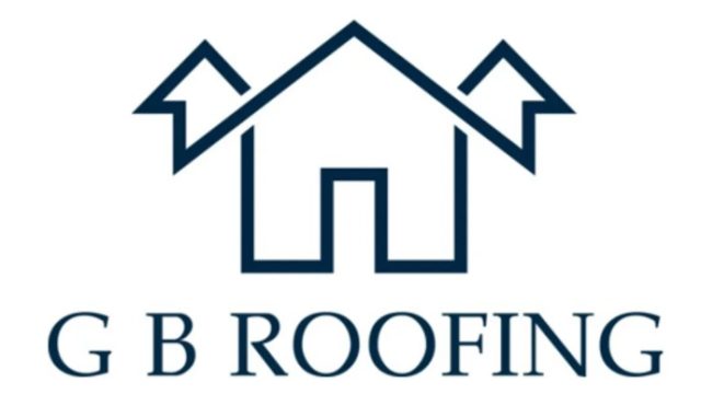GB-Roofing