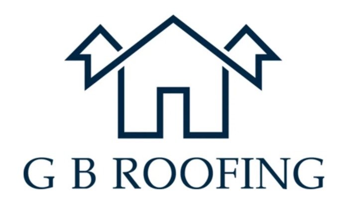 GB-Roofing