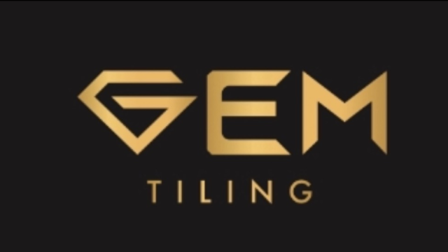 GEM-