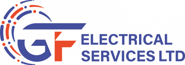 GF-Electrical-Electrician-in-Morecambe-600×210-1