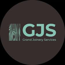 GJS