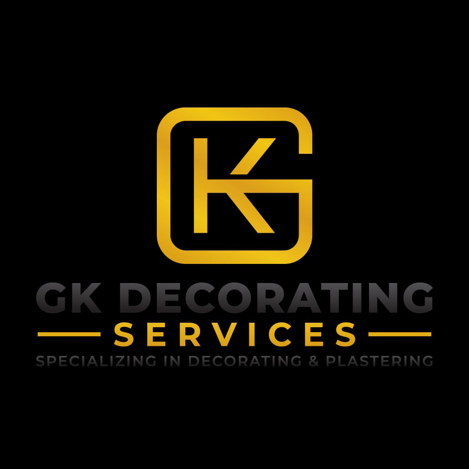 GK