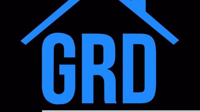 GRD