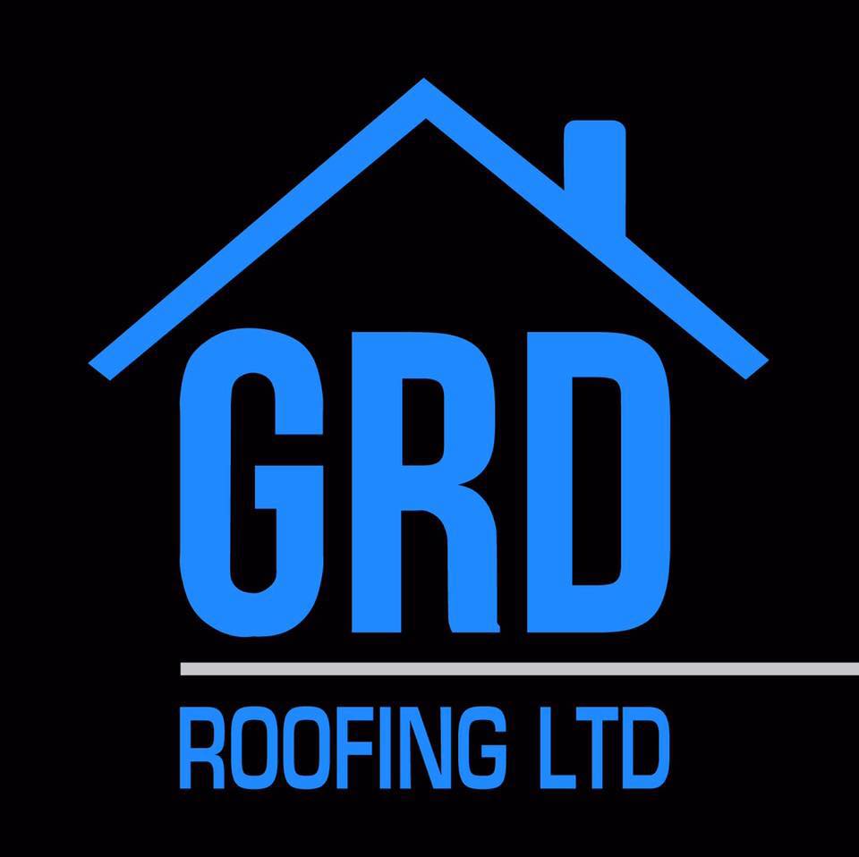 GRD