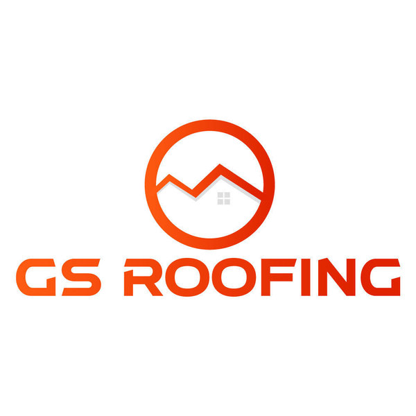 GS