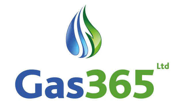 Gas-365-Logo-NEW60912