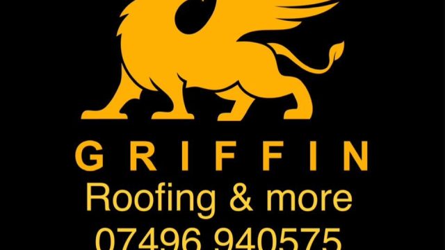 Griffin