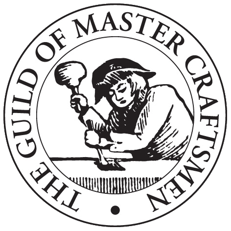 Guild-Emblem-Transparent-3