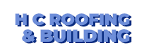 H-C-logo