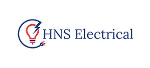 HNS