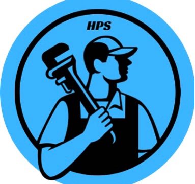 Hammond-Property-Solutions-Ltd-East-London