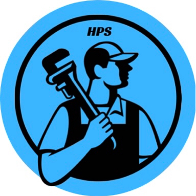 Hammond-Property-Solutions-Ltd-East-London