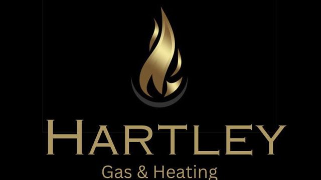 Hartley-Gas-Heating-logo
