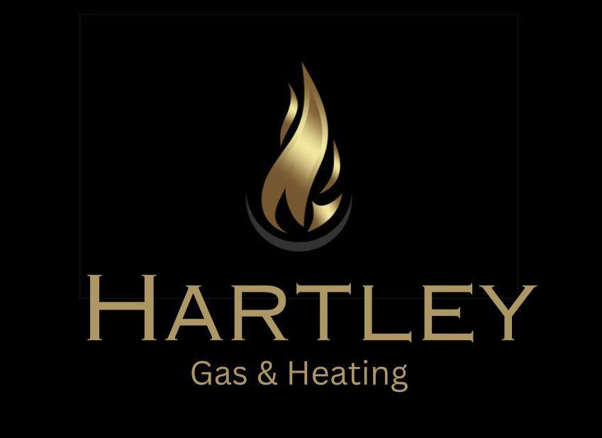 Hartley-Gas-Heating-logo