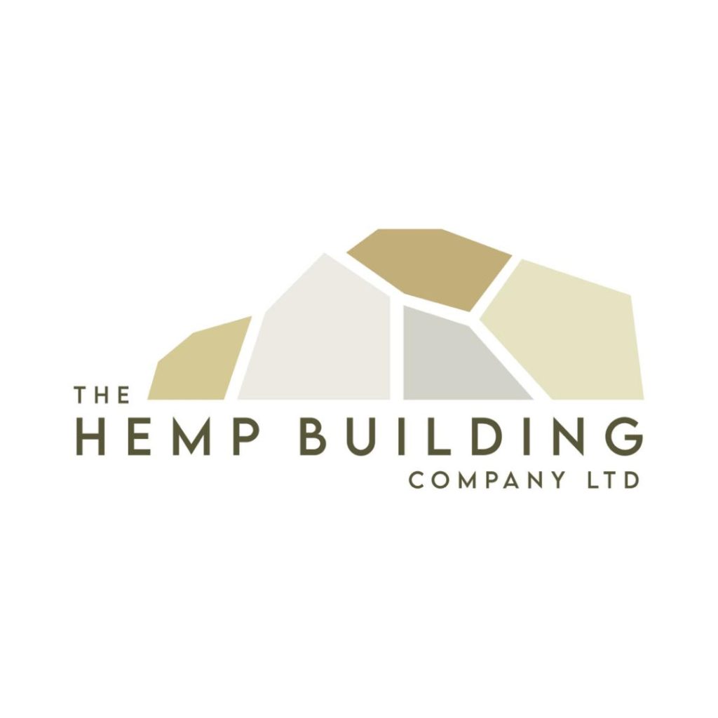 Hemp